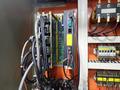 DAEWOO 26" X 20" TABLE CNC VMC  -  ACE-V35 OMC