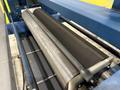 50&quot; UNION TOOL SERIES #45-C-50 GLASS RC ROLLER COATER: STOCK #21283