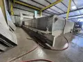 2013 FLOW MACH 4 3070C | Waterjet Cutters