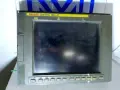 FANUC 16i-T