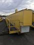 100/44 TON X 82&#039; ACE CLASS E AC MILL DUTY BRIDGE CRANE: STOCK #12074