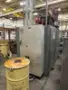 CONSARC VACUUM REMELT INGOT FURNACE - High Precision Metal Processing