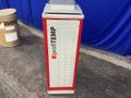 PROFITEMP 66 TT - Plastics Machinery, Parts, Tooling &amp; Accessories