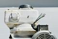 Chester-Jensen Double Motion | Cooker / Cooler Model: 70N40