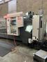 Haas GR-510 Gantry Router, 2021 – Coolant System, Remote Jog Handle