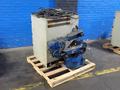 Yaskawa Motoman  Robot  - Mh6