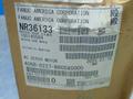 Fanuc Ac Servo Motor - A06b-0227-b605#s000