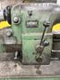 11" x 18" HARDINGE MODEL HLV-H HIGH PRECISION TOOLROOM LATHE: STOCK #20681
