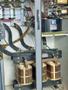 Welder, Thermatool, 300 KW