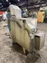 18 GALLON PER HOUR ENCON MODEL #N33VI-18 LP-GAS LIQUID / WATER EVAPORATOR 2013 : YOBRO #25975