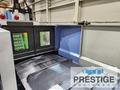 Doosan DBM-2540 CNC Double Column Machining Center