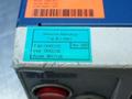 ASSOCIATED RESEARCH HYPOT SERIES DIELECTRIC WITHSTAND TESTER.   -  3865