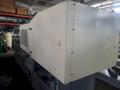 Nissei Used FN4000-36A Injection Molding Machine, 200 Ton, 9.6 oz.