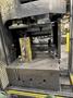 110 TON STAMTEC (NEW 2000) MODEL #G1-110 GAP FRAME PRESS, 7" STROKE: STOCK #19948