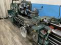 20" X 80" RYAZAN MODEL 1M63H-2 ENGINE LATHE: STOCK #81362