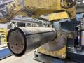 20,000 LB x 54" W X 53" OD SECO MODEL1860 MOTORIZED 100 HP COIL RECOILER: YOBRO #25239