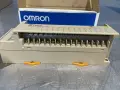 OMRON REMOTE TERMINAL   -  SRT1-ROC16