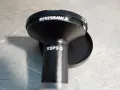 RENISHAW PROBE KIT  -  A-3060-0063-03