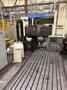 59" X 122" OKUMA MCV-A II CNC BRIDGE MILL. STOCK # 0326626