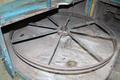 30&#039; JAN-FAN INDUSTRIAL SHOP FAN WASHER/CLEANER: STOCK #63545
