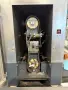 TIMESAVER 2111-12-0  25” Metal Wet Sander Stainless # 7541