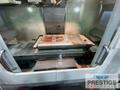 HAAS VF-3SSAPC CNC Vertical Machining Center