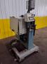 3&quot; LNS MODEL #76-JB-3 AUTOMATIC BAR CHAMFERING MACHINE: STOCK #19034