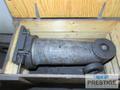 Boring Mills Horizontal Table Type Manual