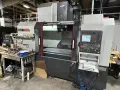 SMEC LCV6700 CNC Vertical Machining Center 2020’ 50 Taper #8148