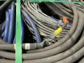 Misc. Cables