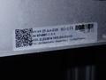 DORNER 14" X 192" POWER BELT CONVEYOR  -  2LEDM14-160020A404002