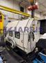 2006 Mazak Slant Turn 50N CNC Lathe