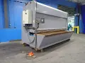ACCURPRESS 12' 12' SHEAR   -  862512