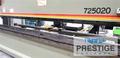 Brakes Press Hydraulic