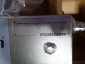 EMERSON FLOW AND DENSITY METER  -  F025S319CQBAEZZZZ