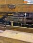 Die, Fin, Oak STOCK# 4289