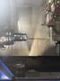 Milltronics Model SL6-II CNC Turning Center