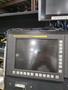 Tsugami B0325B-II CNC Swiss Lathe, 2019 – LaserSwiss Fiber Laser Integration System, Bar Feeder, Low Hours