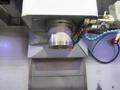 Haas VF-5/40 CNC Vertical Machining Center, 10K RPM, 24 ATC, Thru Spindle Coolant, Probing, 4th Axis Drive, 2 Speed Gearbox