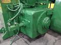 10' X 1/4" WYSONG MODEL #1025-F MECHANICAL POWER SQUARING SHEAR: YOBRO #25202