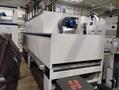 20′ Long Superfici Air Blade Dryer, 2021