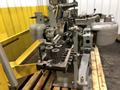S1F NILSON FOUR SLIDE WIRE FORMING MACHINE: STOCK #10081