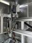 2018 FINNSONIC VERSA GENIUS+ 50/IV HD VD TD35 AUTOMATIC 5-STAGE ULTRASONIC PARTS CLEANER: STOCK #15592