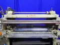 BLACK BROS. ADHESIVE SPREADER  -  22D C650 CTR