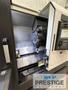Lathes CNC Three Axis Or More