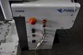 FISNAR F4200N.1 COMPACT BENCHTOP ROBOT DISPENSER WITH TEACH