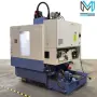 Kira VTC-40B CNC Vertical Machining Center