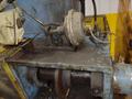 FREEDOM MILL SYSTEMS UCD-550 DOUBLE END UNCOILER