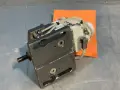 ABB GEAR PUMP