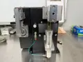 CM INDUSTRIES “KOOL RUN” 650-25-584 Auto-Reamer USED